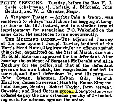 Business and Occupations  1891-04-24 CHWS.jpg